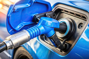 alt="Suppression AdBlue ECU – Désactivation SCR par modification de fichier moteur avec outils KESS, Flex, Autotuner"