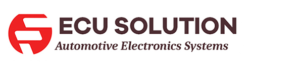 Bienvenue sur ecu-solution.com