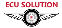 Bienvenue sur ecu-solution.com