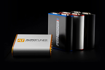 Tout ce qu'il faut savoir sur AutoTuner