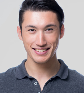 Member Image