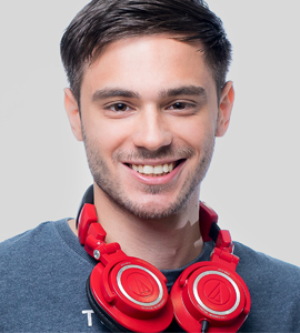 Member Image
